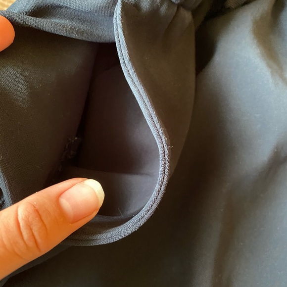 CURRENTLY NOT FOR SALE - Picture 3 of 11